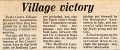 19781103 VILLAGE VICTORY KNP
